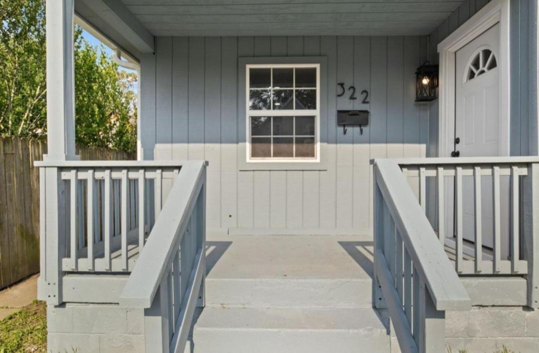 5 Min From Downtown Indy Apartment Индианаполис Екстериор снимка