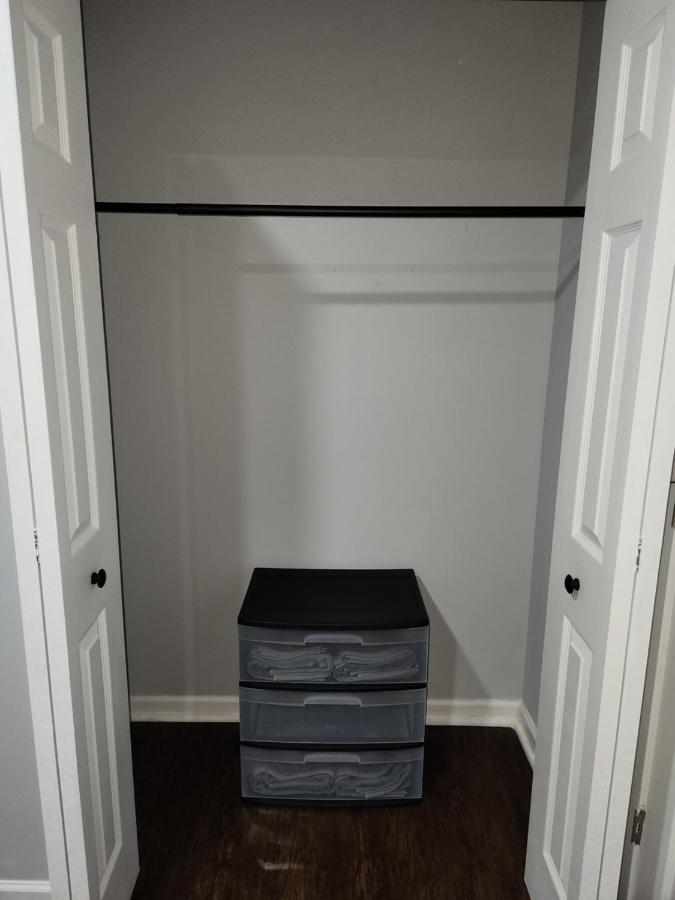 5 Min From Downtown Indy Apartment Индианаполис Екстериор снимка